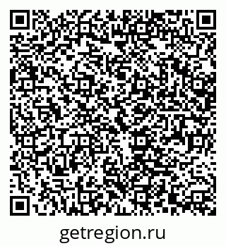 79370499092