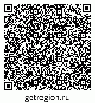 79370499093