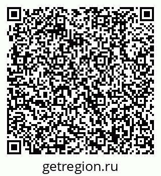 79370499094