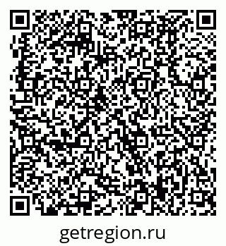 79370499095