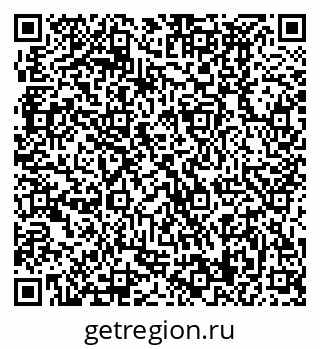 79370499096