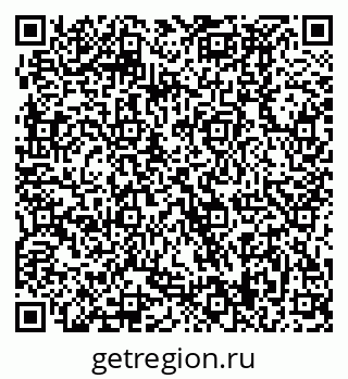 79370499097
