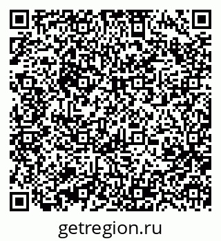 79370499098