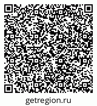 79370499099