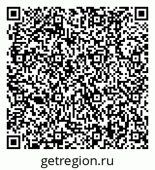79370499100