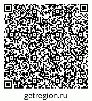 79370499101