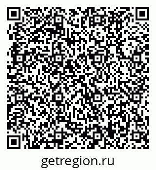 79370499103