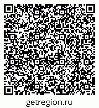79370499104