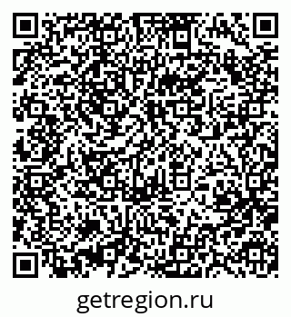 79370499105