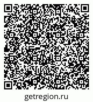 79370499106