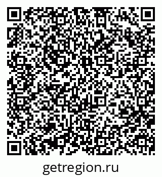 79370499107