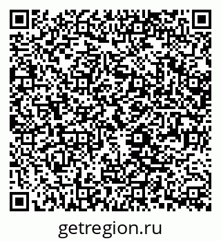 79370499108