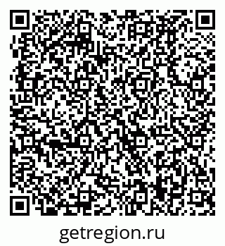 79370499109