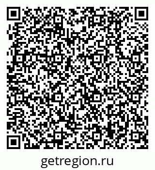 79370499110