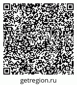 79370499111