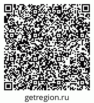 79370499113