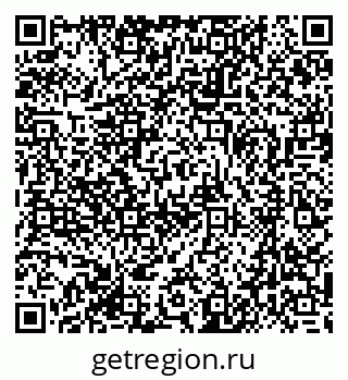 79370499115