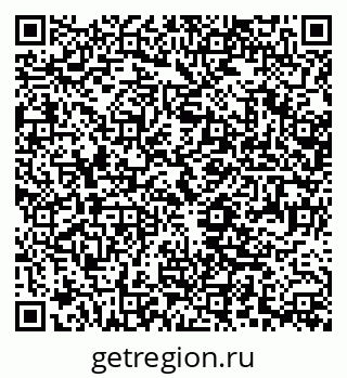 79370499116