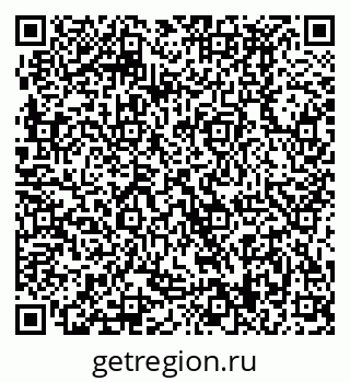 79370499117