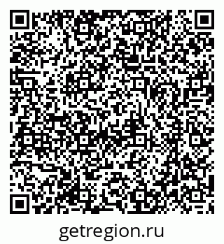 79370499118