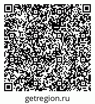 79370499120