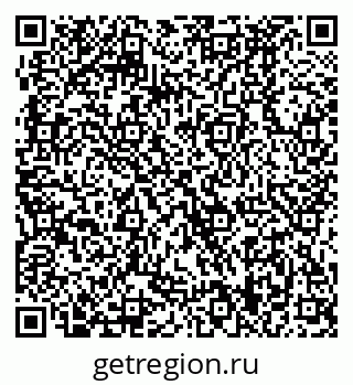 79370499123