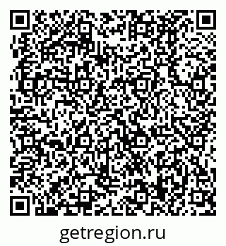 79370499124