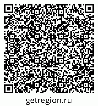 79370499125