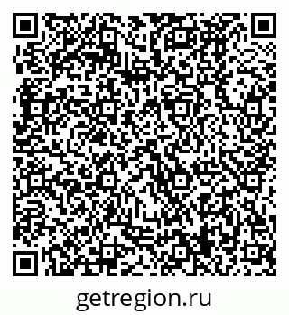 79370499127