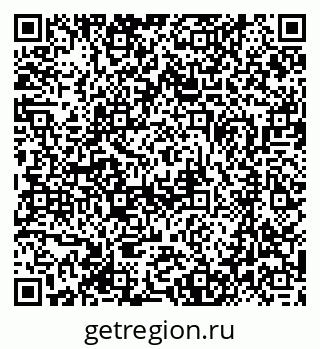 79370499128