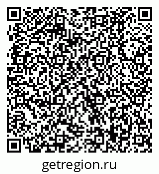 79370499129