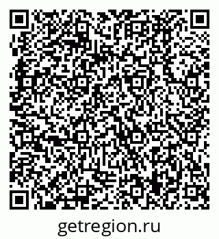79370499131
