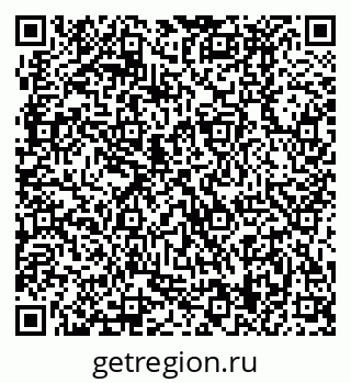 79370499134
