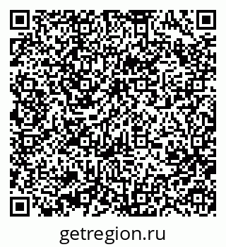 79370499135