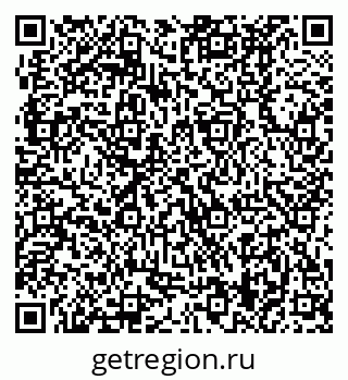 79370499140