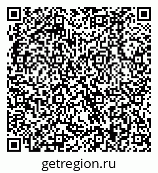 79370499141