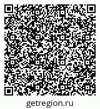 79370499142