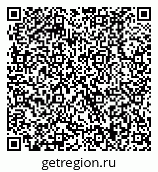 79370499143