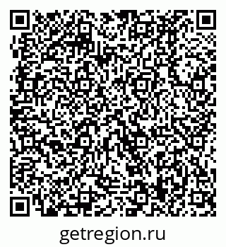79370499144