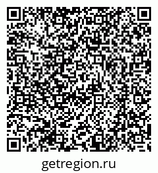 79370499145