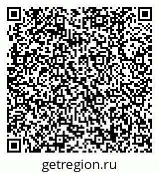 79370499146