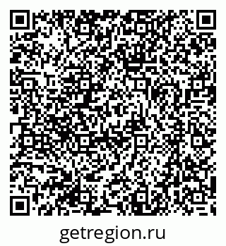 79370499147
