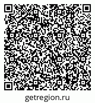 79370499148