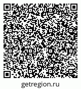 79370499151