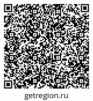79370499152