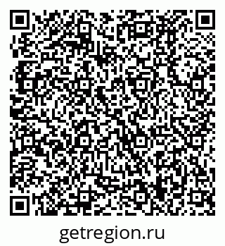 79370499153