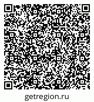 79370499154