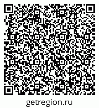 79370499155