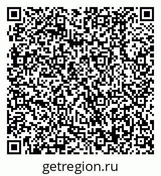 79370499156