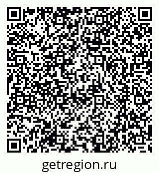 79370499157